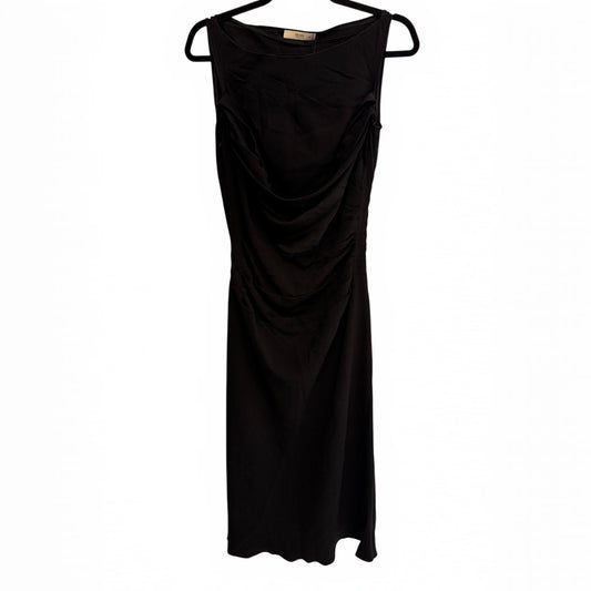 Prada Dress