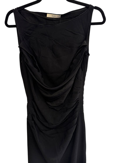 Prada Dress