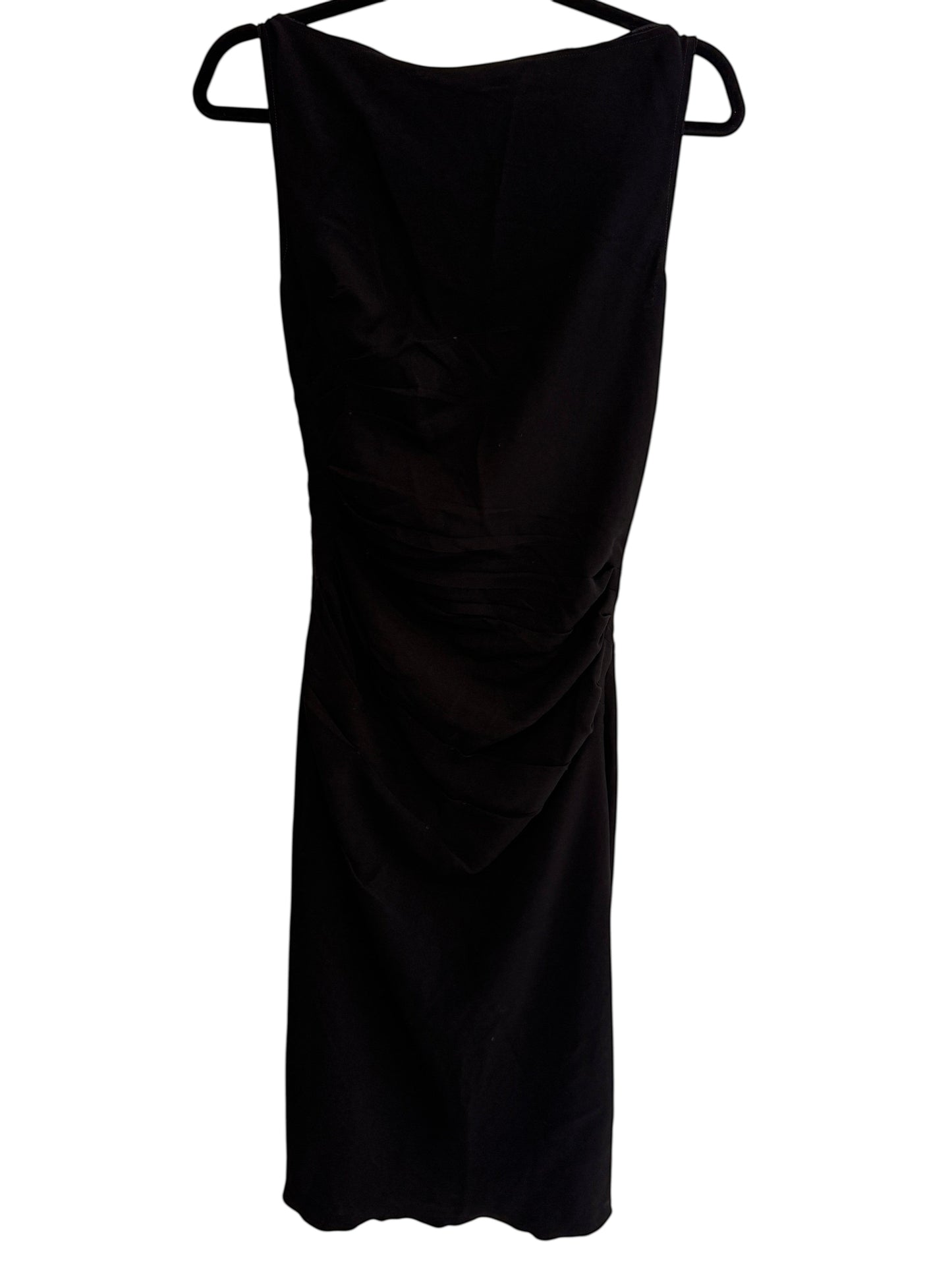Prada Dress
