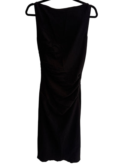 Prada Dress