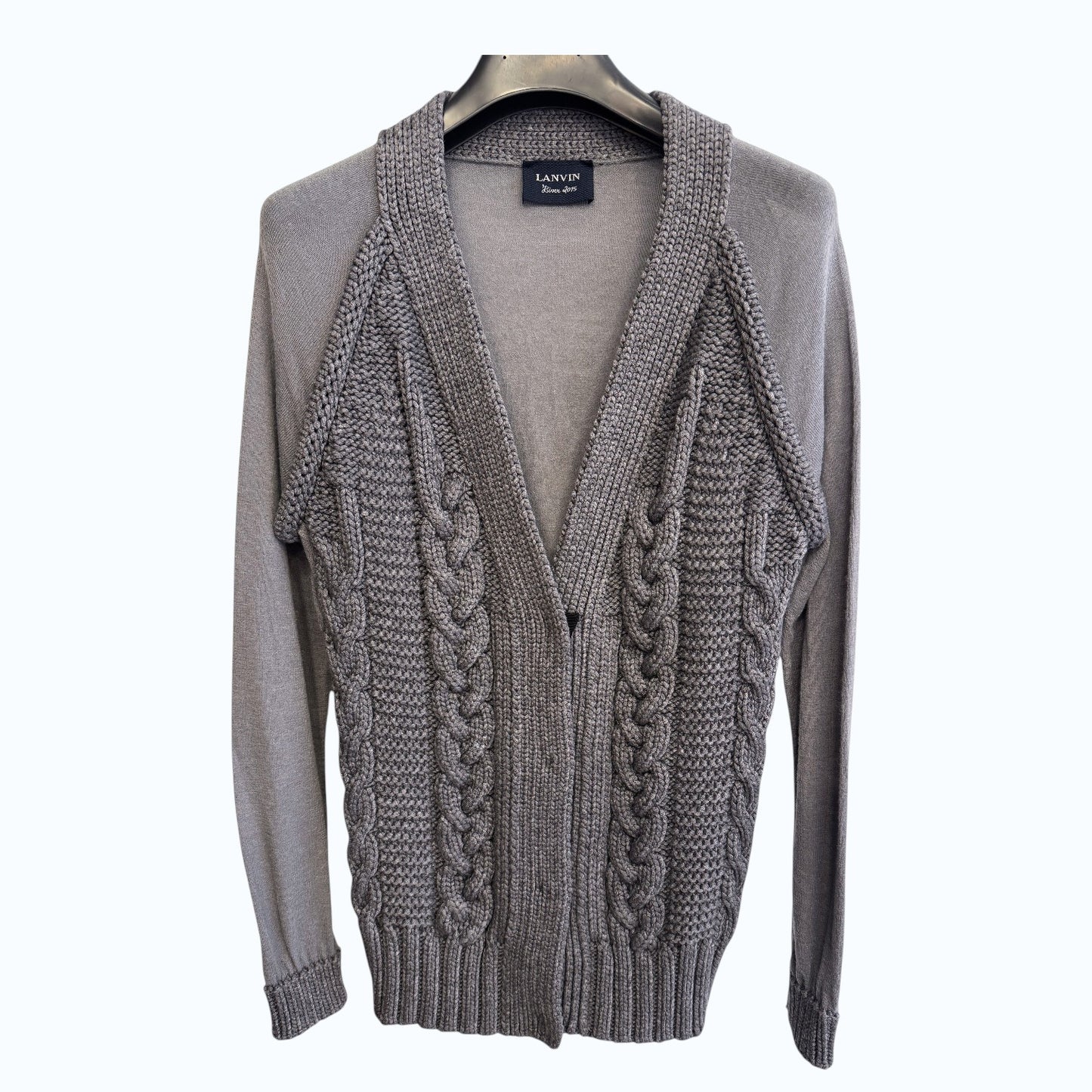 Lanvin Cardigan