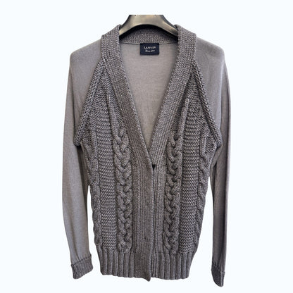 Lanvin Cardigan