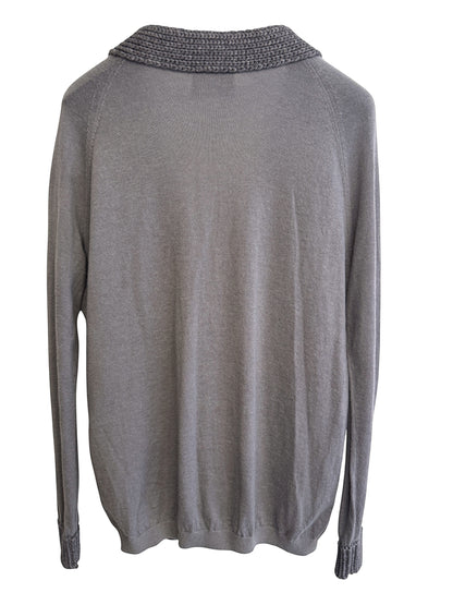 Lanvin Cardigan