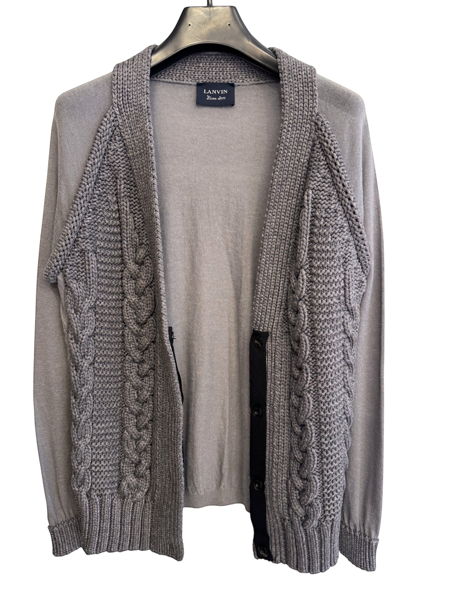 Lanvin Cardigan