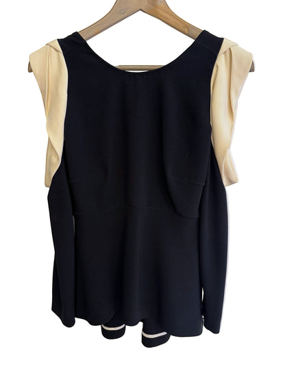 Celine Top