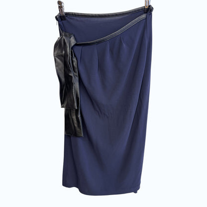 Thierry Mugler Skirt