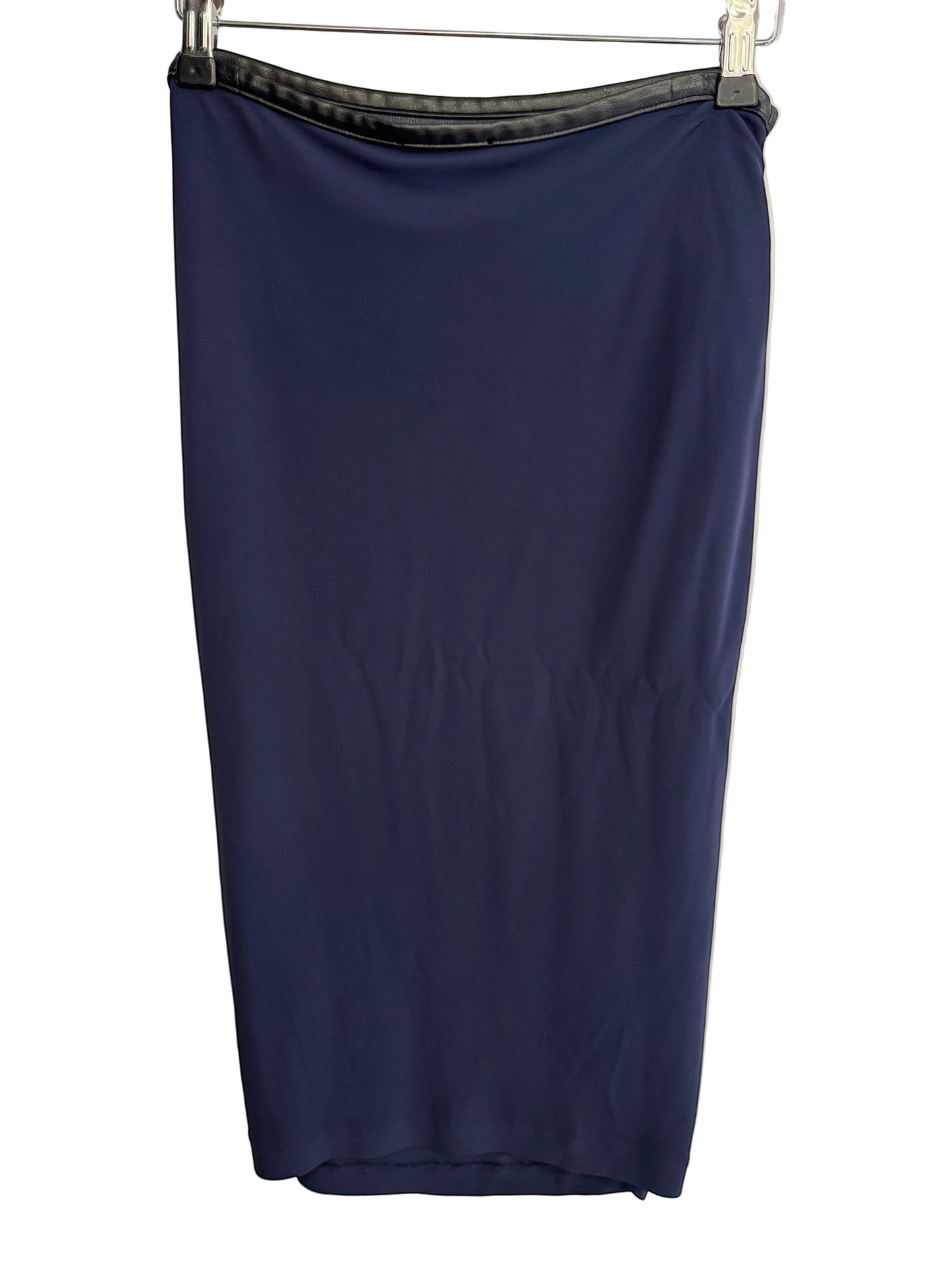 Thierry Mugler Skirt