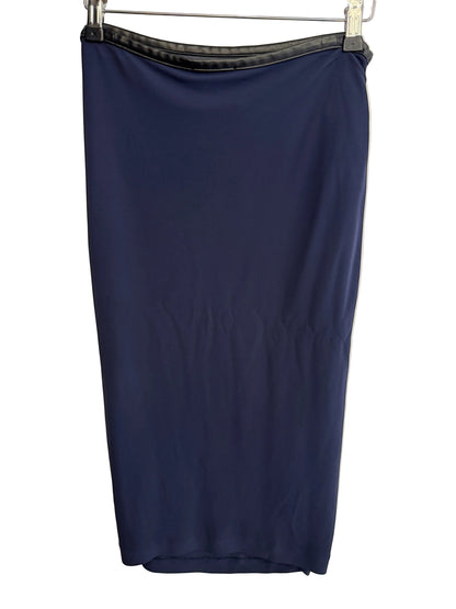 Thierry Mugler Skirt