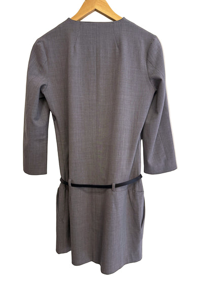 Elisabetta Franchi Dress