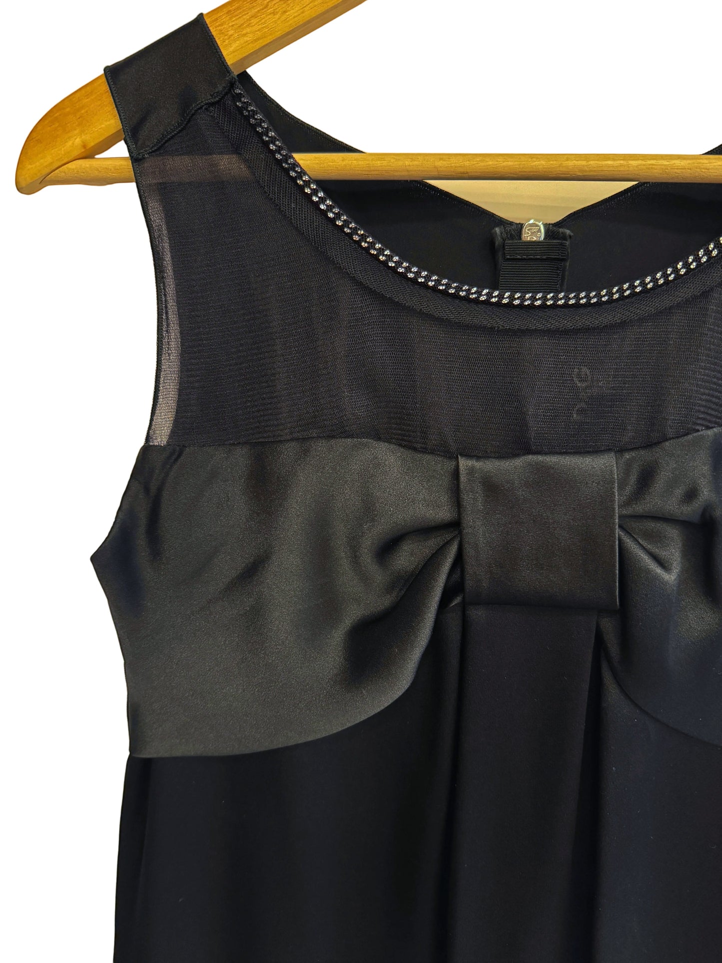 Dolce & Cabbana Dress