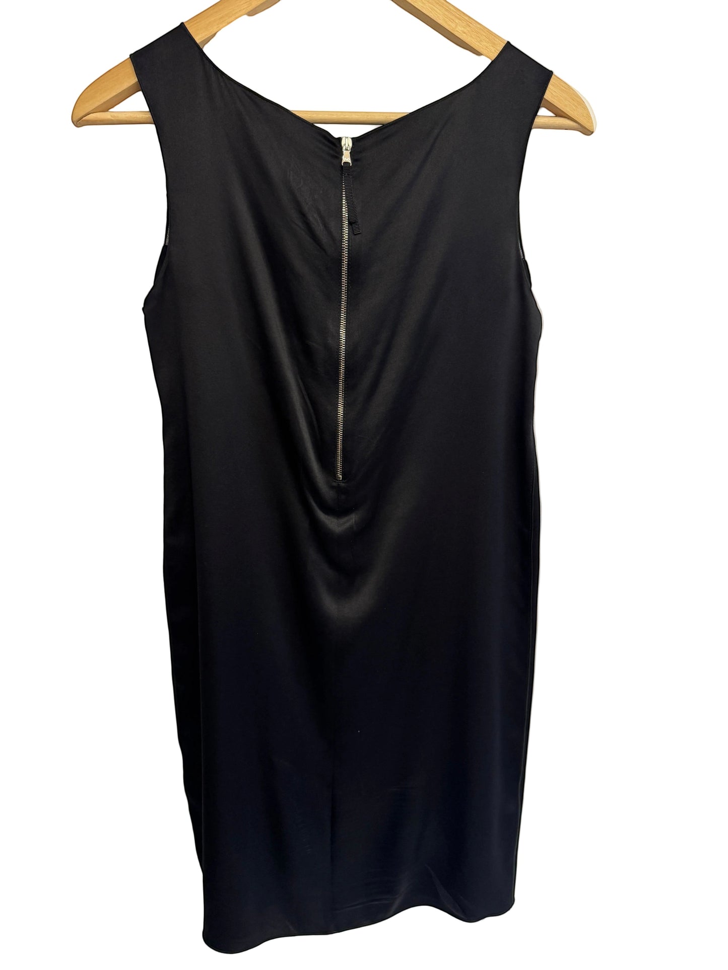 Dolce & Cabbana Dress
