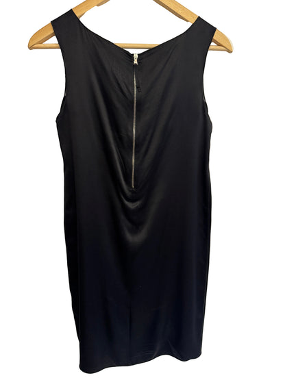 Dolce & Cabbana Dress