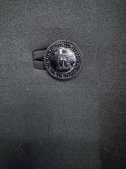 Versace Jacket