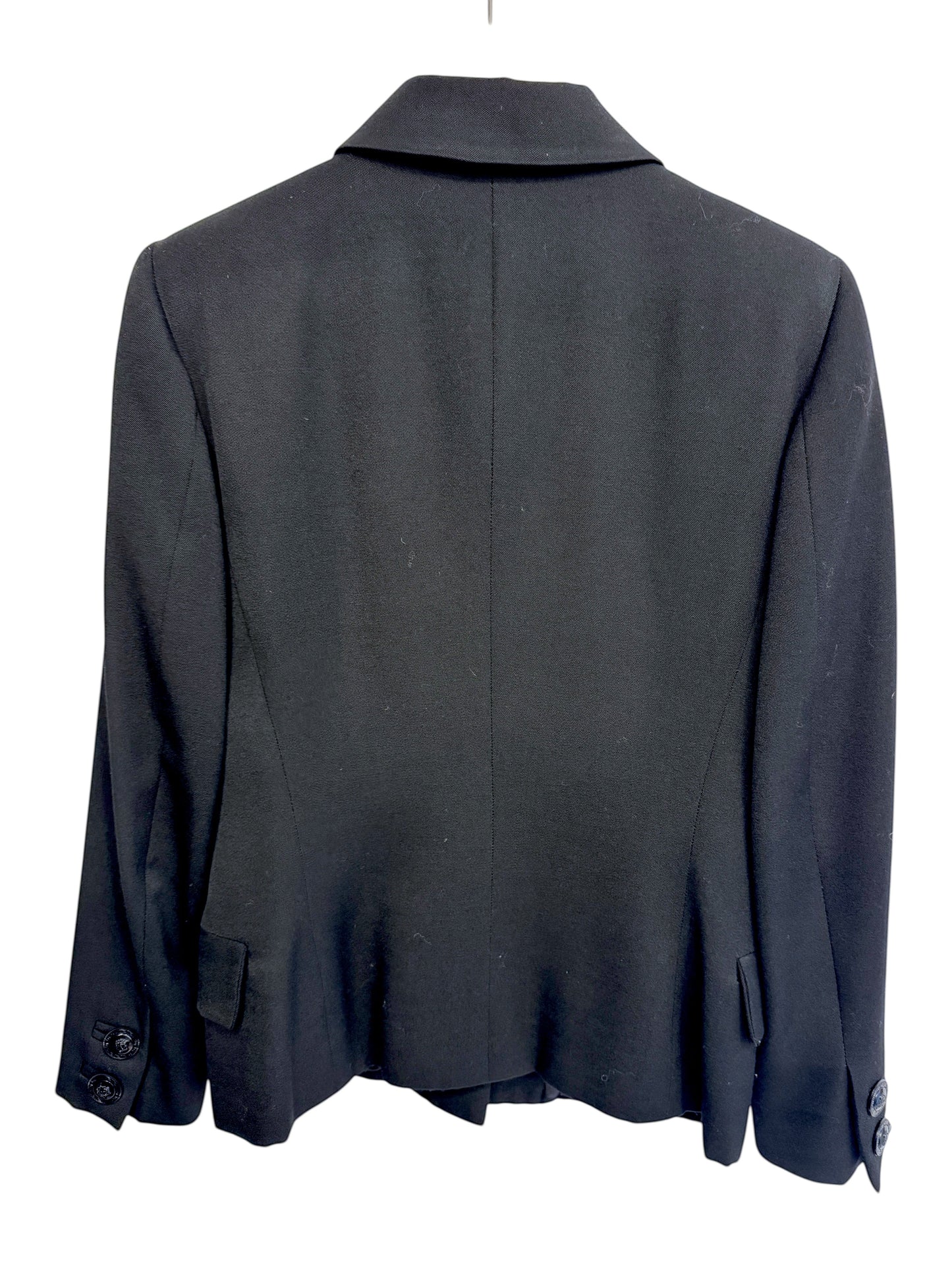 Versace Jacket