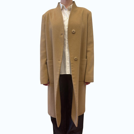 Max Mara Coat