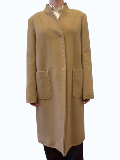 Max Mara Coat