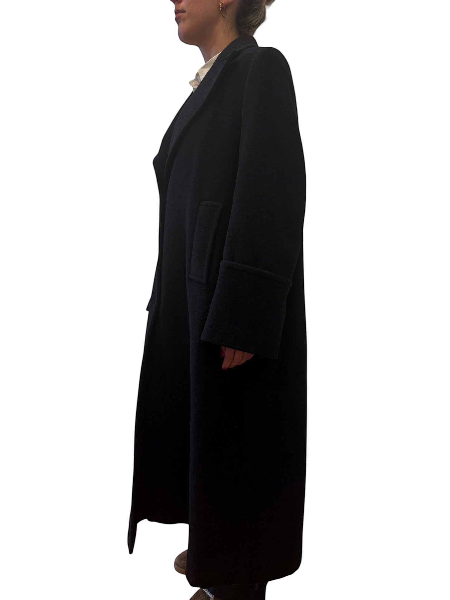 Costume National Coat