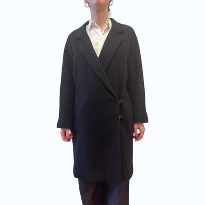 Max Mara Coat