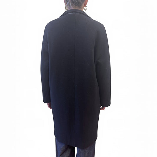 Max Mara Coat