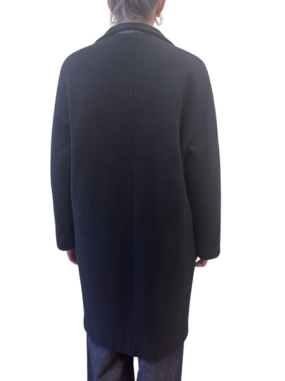 Max Mara Coat
