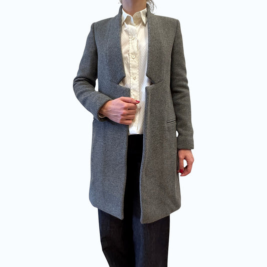 Stella McCartney Coat