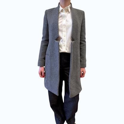 Stella McCartney Coat