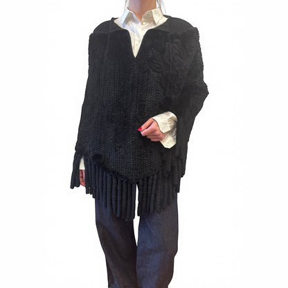 Escada Coat