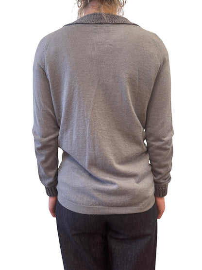 Lanvin Cardigan