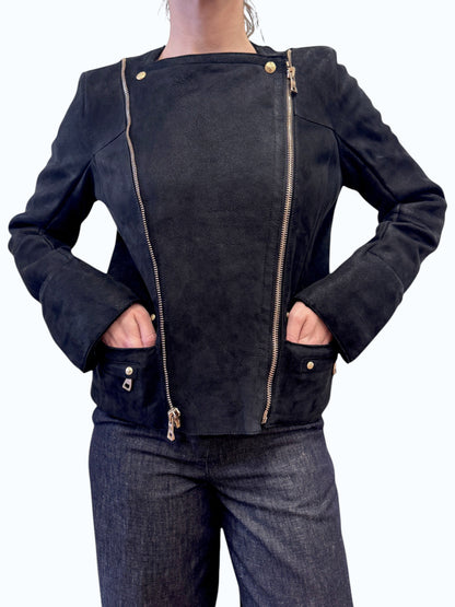 Balmain Jacket