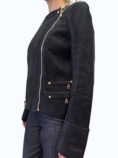 Balmain Jacket