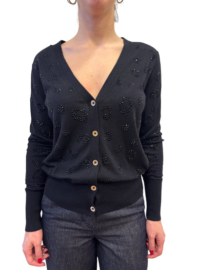 Juicy Couture Top
