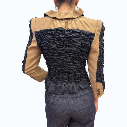 Louis Vuitton Jacket