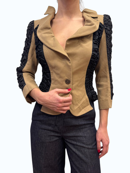 Louis Vuitton Jacket