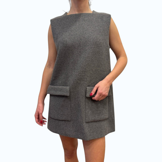 Stella McCartney Dress