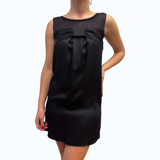 Dolce & Cabbana Dress