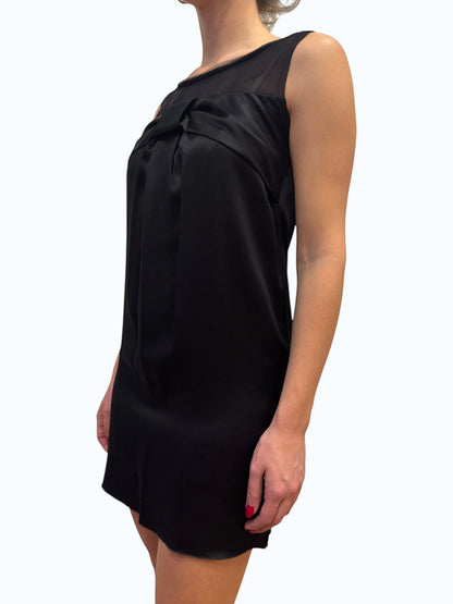 Dolce & Cabbana Dress