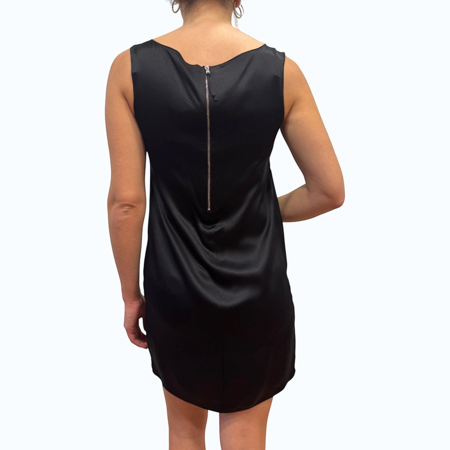 Dolce & Cabbana Dress