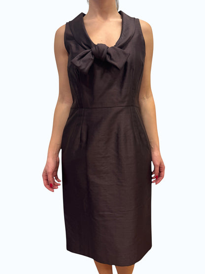 Valentino Dress