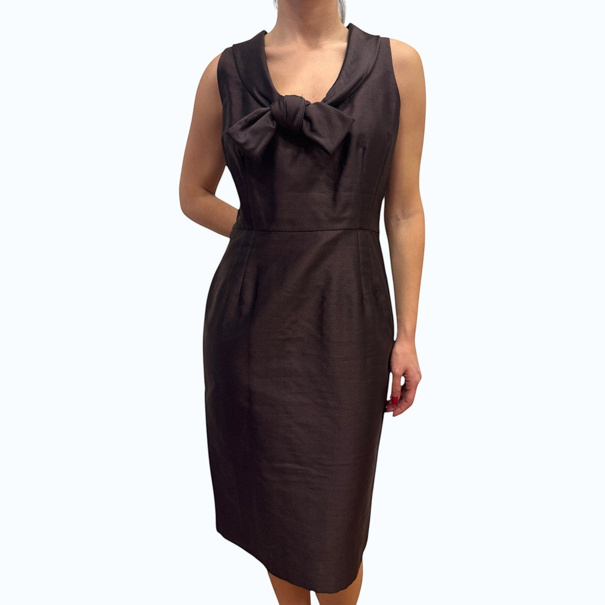 Valentino Dress