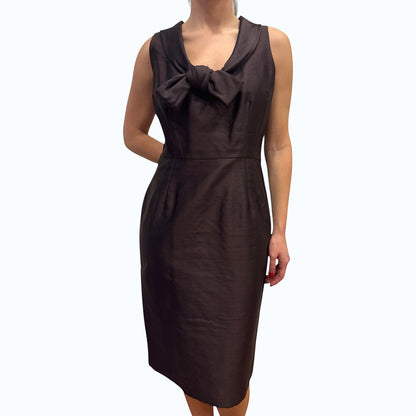 Valentino Dress