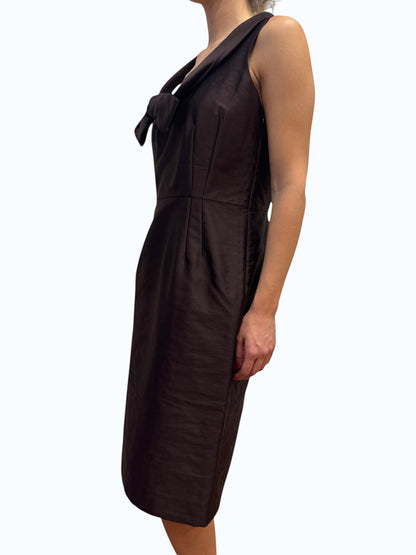 Valentino Dress
