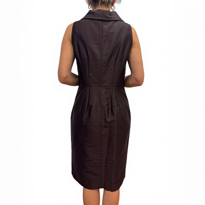 Valentino Dress
