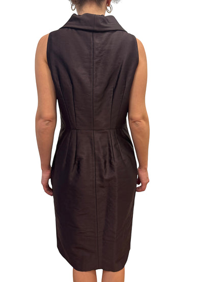 Valentino Dress