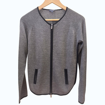 Armani Jeans Top
