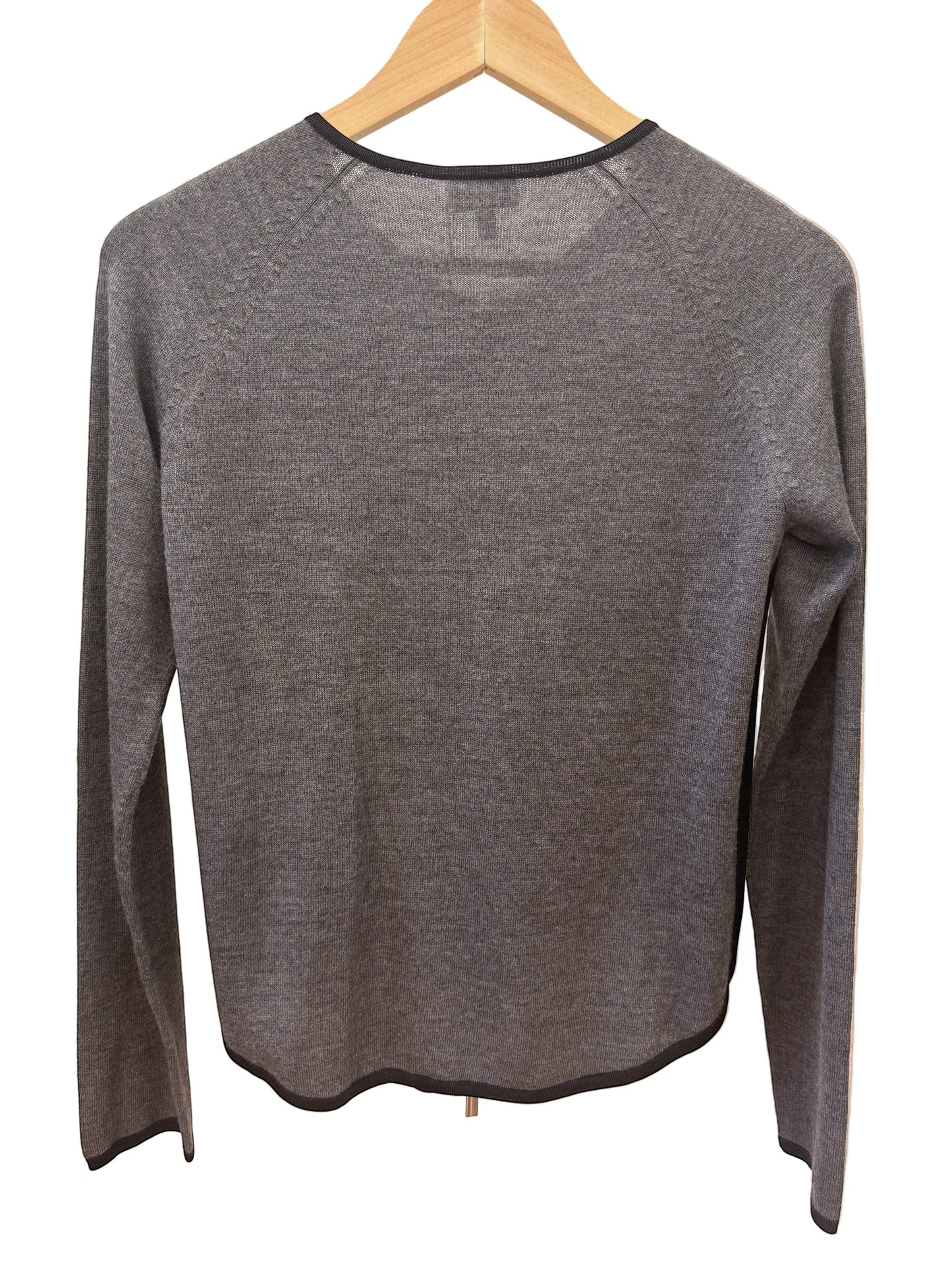 Armani Jeans Top