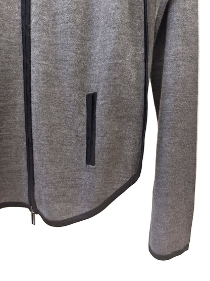Armani Jeans Top