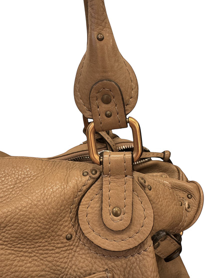 Chloe Shoulder Bag