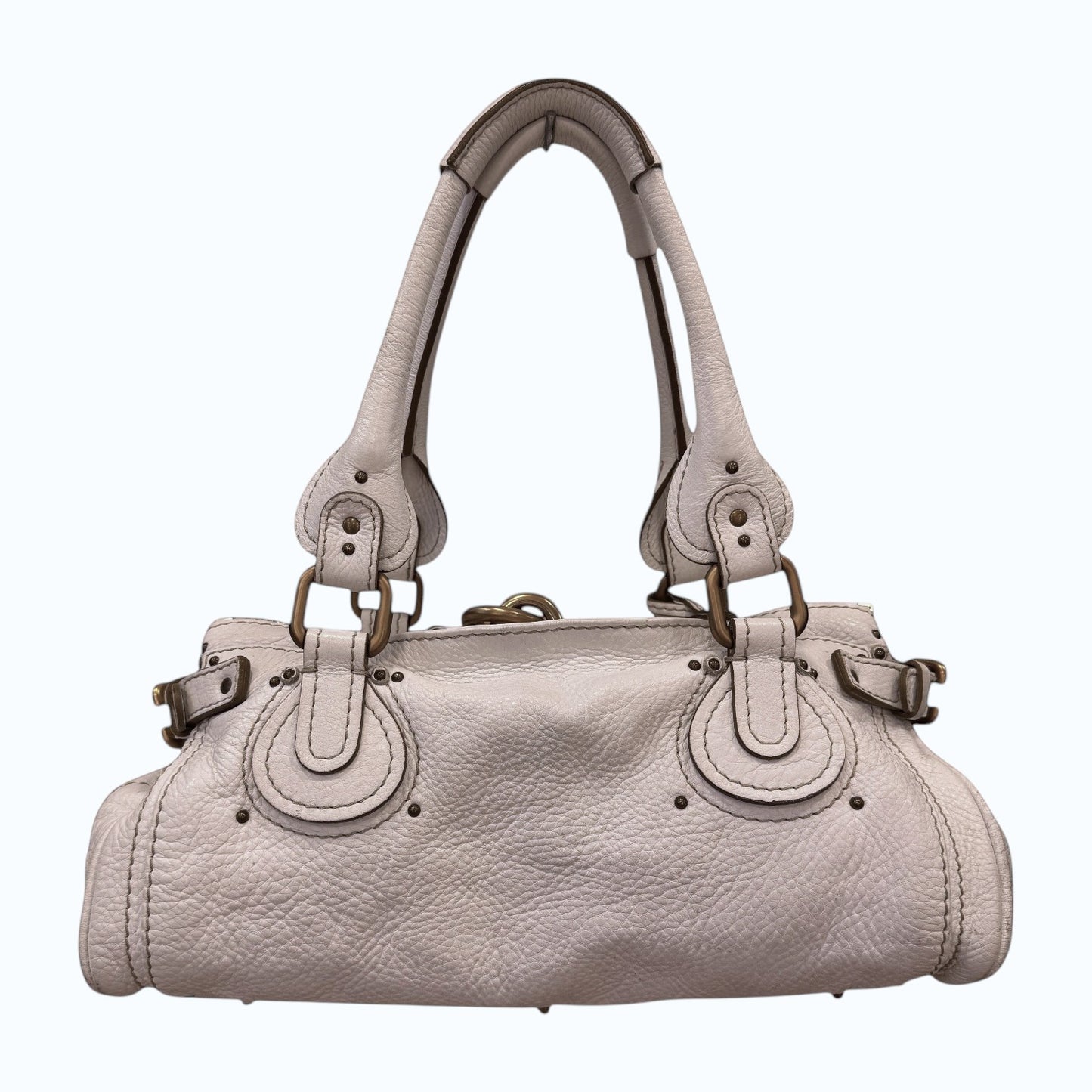 Chloe Handbag