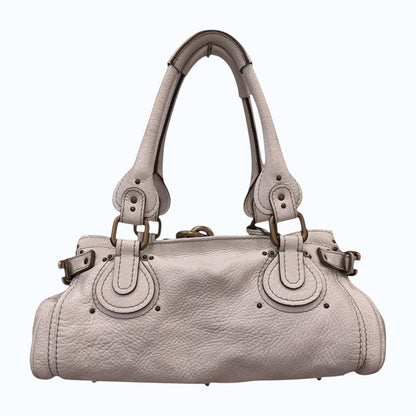 Chloe Handbag