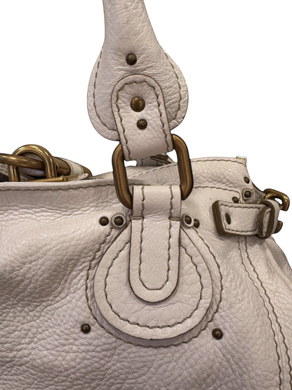 Chloe Handbag